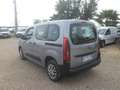 Citroen Berlingo 5 posti autocarro Gris - thumbnail 5
