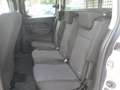 Citroen Berlingo 5 posti autocarro Gris - thumbnail 11