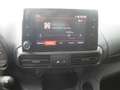 Citroen Berlingo 5 posti autocarro Gris - thumbnail 16