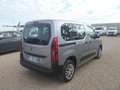 Citroen Berlingo 5 posti autocarro Gris - thumbnail 4