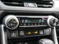 Toyota RAV 4 2.5 Hybrid H+R edition 2024 LEDER LED Negro - thumbnail 17