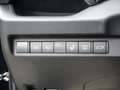 Toyota RAV 4 2.5 Hybrid H+R edition 2024 LEDER LED Negro - thumbnail 24