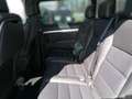 Peugeot Traveller 2.0 BlueHDi 180 FAP L2 Allure 8-Sitze - thumbnail 10