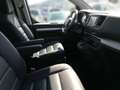Peugeot Traveller 2.0 BlueHDi 180 FAP L2 Allure 8-Sitze - thumbnail 9