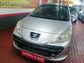 Peugeot 207 1.6i 16v XS Pack Gris - thumbnail 32