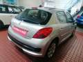 Peugeot 207 1.6i 16v XS Pack Gris - thumbnail 22