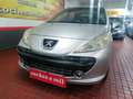 Peugeot 207 1.6i 16v XS Pack Gris - thumbnail 5