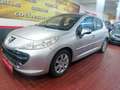 Peugeot 207 1.6i 16v XS Pack Gris - thumbnail 31