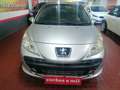 Peugeot 207 1.6i 16v XS Pack Gris - thumbnail 33