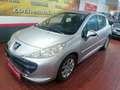 Peugeot 207 1.6i 16v XS Pack Gris - thumbnail 2