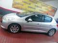Peugeot 207 1.6i 16v XS Pack Gris - thumbnail 11
