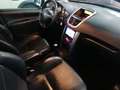 Peugeot 207 1.6i 16v XS Pack Gris - thumbnail 30