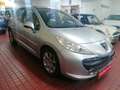 Peugeot 207 1.6i 16v XS Pack Gris - thumbnail 34
