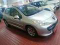 Peugeot 207 1.6i 16v XS Pack Gris - thumbnail 8