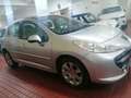 Peugeot 207 1.6i 16v XS Pack Gris - thumbnail 9