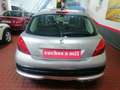 Peugeot 207 1.6i 16v XS Pack Gris - thumbnail 21