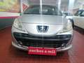 Peugeot 207 1.6i 16v XS Pack Gris - thumbnail 6
