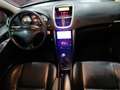 Peugeot 207 1.6i 16v XS Pack Gris - thumbnail 27