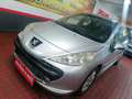 Peugeot 207 1.6i 16v XS Pack Gris - thumbnail 4