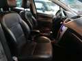 Peugeot 207 1.6i 16v XS Pack Gris - thumbnail 29