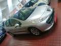 Peugeot 207 1.6i 16v XS Pack Gris - thumbnail 35
