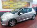 Peugeot 207 1.6i 16v XS Pack Gris - thumbnail 36