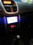 Peugeot 207 1.6i 16v XS Pack Gris - thumbnail 15