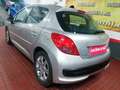 Peugeot 207 1.6i 16v XS Pack Gris - thumbnail 19