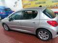 Peugeot 207 1.6i 16v XS Pack Gris - thumbnail 17