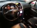 Peugeot 207 1.6i 16v XS Pack Gris - thumbnail 14