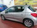 Peugeot 207 1.6i 16v XS Pack Gris - thumbnail 40