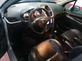 Peugeot 207 1.6i 16v XS Pack Gris - thumbnail 12
