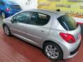 Peugeot 207 1.6i 16v XS Pack Gris - thumbnail 18