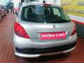Peugeot 207 1.6i 16v XS Pack Gris - thumbnail 20