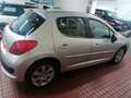 Peugeot 207 1.6i 16v XS Pack Gris - thumbnail 24