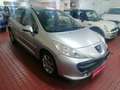 Peugeot 207 1.6i 16v XS Pack Gris - thumbnail 7