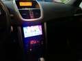 Peugeot 207 1.6i 16v XS Pack Gris - thumbnail 39