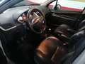 Peugeot 207 1.6i 16v XS Pack Gris - thumbnail 37