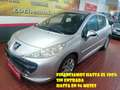 Peugeot 207 1.6i 16v XS Pack Gris - thumbnail 1