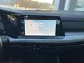 Volkswagen Golf Variant Life 2,0 TDI *AHV*VIRTUAL*APP*ACC*PDC* Silber - thumbnail 18