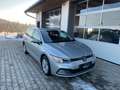 Volkswagen Golf Variant Life 2,0 TDI *AHV*VIRTUAL*APP*ACC*PDC* Silber - thumbnail 23