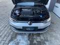 Volkswagen Golf Variant Life 2,0 TDI *AHV*VIRTUAL*APP*ACC*PDC* Silber - thumbnail 20