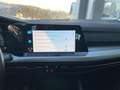 Volkswagen Golf Variant Life 2,0 TDI *AHV*VIRTUAL*APP*ACC*PDC* Silber - thumbnail 12