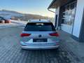 Volkswagen Golf Variant Life 2,0 TDI *AHV*VIRTUAL*APP*ACC*PDC* Silber - thumbnail 4