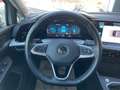 Volkswagen Golf Variant Life 2,0 TDI *AHV*VIRTUAL*APP*ACC*PDC* Silber - thumbnail 10