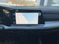 Volkswagen Golf Variant Life 2,0 TDI *AHV*VIRTUAL*APP*ACC*PDC* Silber - thumbnail 16