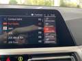 BMW 330 eA PHEV ** GARANTIE + PACK M + LED + GPS PRO *** Grijs - thumbnail 22