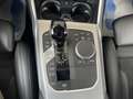 BMW 330 eA PHEV ** GARANTIE + PACK M + LED + GPS PRO *** Grijs - thumbnail 18
