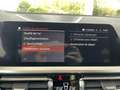 BMW 330 eA PHEV ** GARANTIE + PACK M + LED + GPS PRO *** Grijs - thumbnail 27