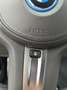 BMW 330 eA PHEV ** GARANTIE + PACK M + LED + GPS PRO *** Grijs - thumbnail 19